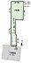 その他：1号棟　区画図
