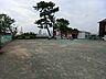 周辺：井田伊勢台公園　240ｍ
