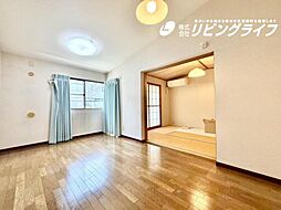 ユニーブル横浜山手第2