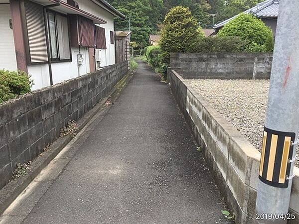 区画図：345000047366