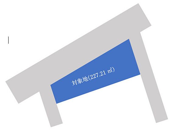 物件ID「345000021365」の写真