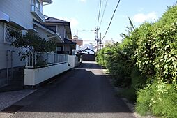 JR日豊本線 南宮崎駅 徒歩10分 5SLDKの室内