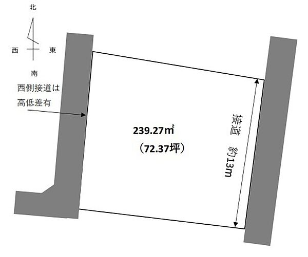 外観：345000050587