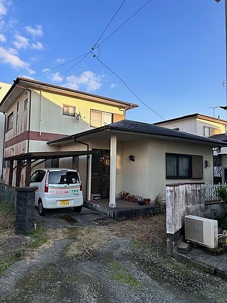 外観：345000035149