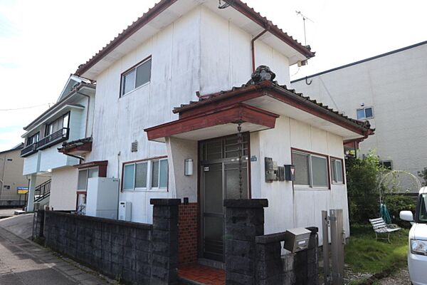 外観：345000033598