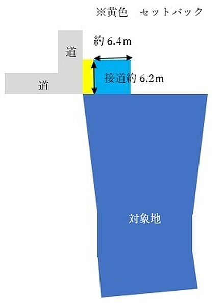 外観：345000036432