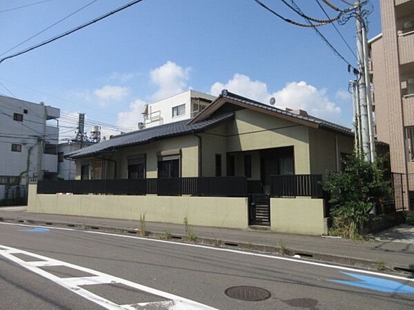 間取り：345000036800