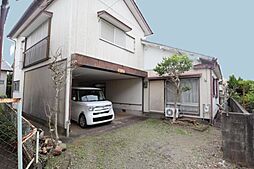 宮崎市東大宮２丁目の土地