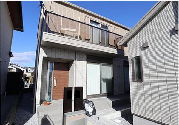 外観：345000038842