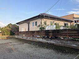 宮崎県宮崎市田野町乙