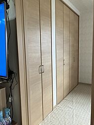 JR日豊本線 田野駅 徒歩25分 3LDKの室内