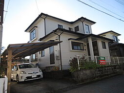 宮崎県宮崎市清武町今泉丙