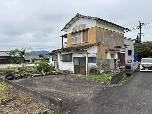 外観：345000045387