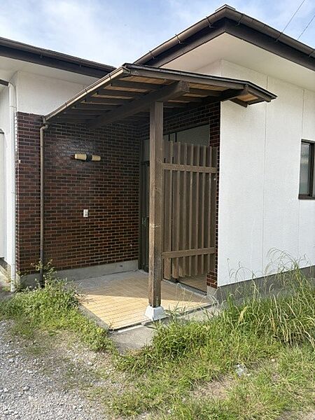 外観：345000045695