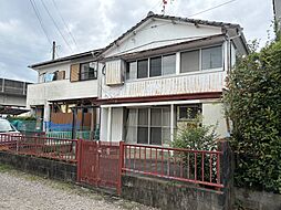 JR日豊本線 宮崎駅 徒歩12分