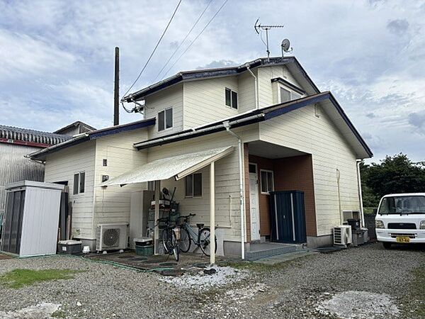 外観：345000046037