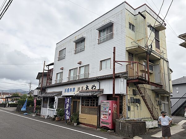 外観：345000046178