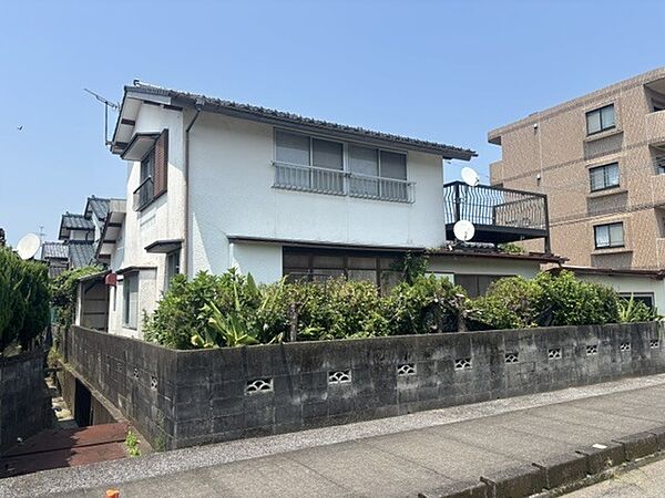 外観：345000048334