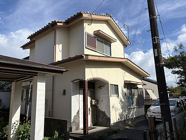 外観：345000048559