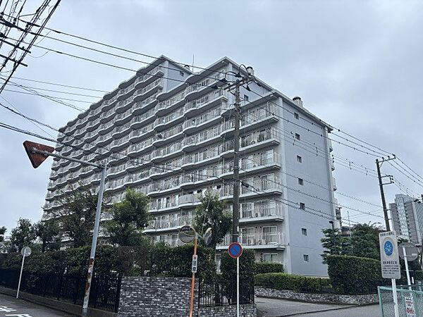 外観：312001341972