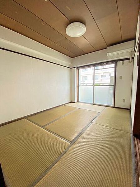 ※【現在賃貸中】掲載画像は入居前の写真です。（現況優先）