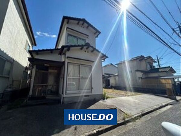 外観：335000024087