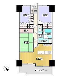 新南陽駅 1,470万円
