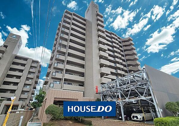 外観：335000026026