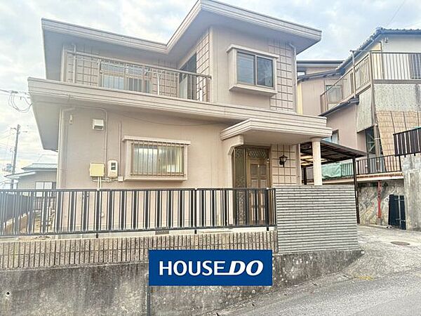 外観：335000028056