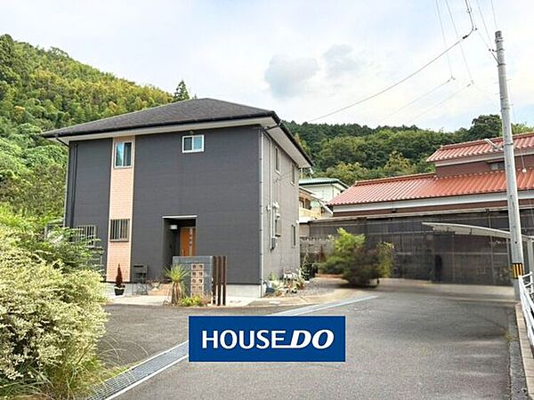 外観：335000030222