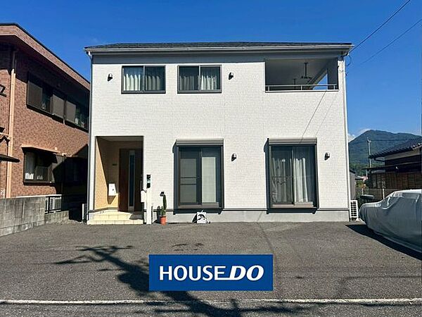 外観：335000030862