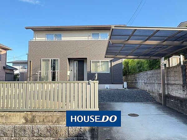 外観：335000030924