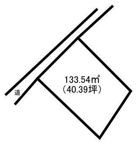 区画図：335000031056