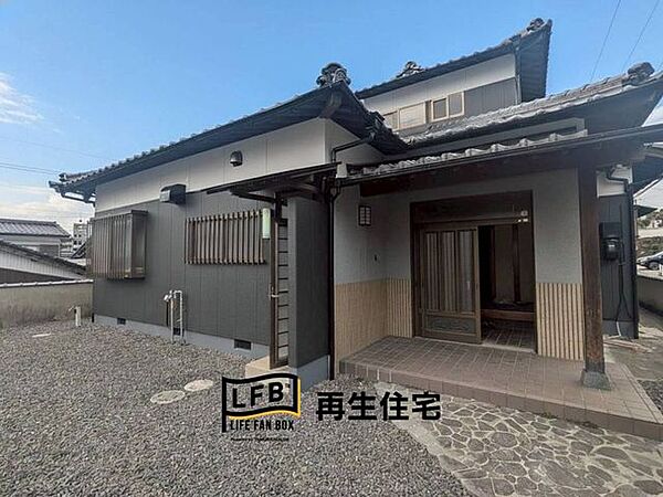 外観：335000031646