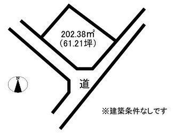 区画図：335000035035