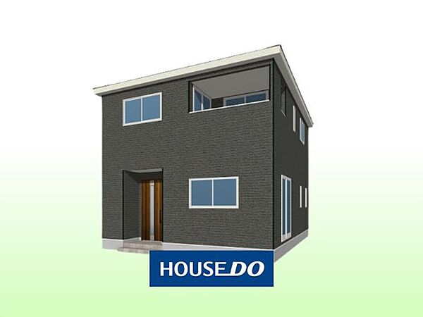 外観：335000033907