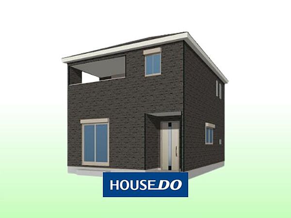 外観：335000033984
