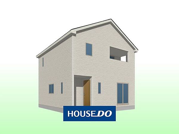 外観：335000034166