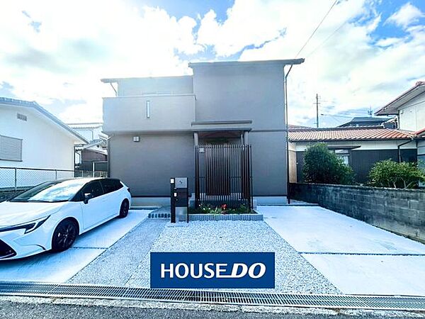 物件ID「335000034497」の写真