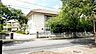 周辺：徳山小学校 850m