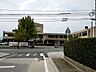 周辺：富田中学校「自主」「協力」「勤勉」『明るく、健康で、思いやりがあり、自ら考え努力する生徒の育成』をめざしています。 530m