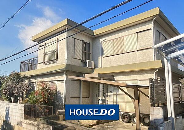 外観：335000009595