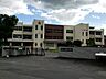 周辺：菊川小学校進んで学び、心豊かにたくましく生きる菊小っ子の育成〜すてきな大人を育てる〜 1530m