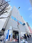 大阪市浪速区桜川1丁目 15階建 新築のイメージ