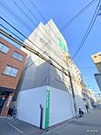 吹田市垂水町3丁目 10階建 新築のイメージ