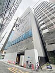 大阪市北区西天満6丁目 15階建 新築のイメージ