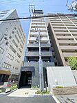 大阪市中央区上本町西4丁目 15階建 築2年のイメージ