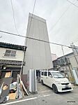 大阪市旭区赤川1丁目 7階建 新築のイメージ