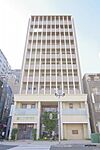 大阪市北区浪花町 10階建 築13年のイメージ