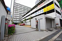 中崎町駅 9.0万円